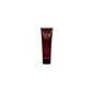 American Crew Light Hold Styling gel 250 ml