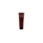 American Crew Light Hold Styling gel 250 ml