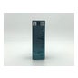 Endocare Tensage Sérum Reafirmante Regenerador 30ml