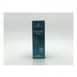 Endocare Tensage Sérum Reafirmante Regenerador 30ml