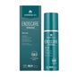 Endocare Siero di trazione 30ml