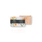 Boi Thermal Natural Soap 100gr