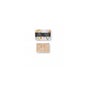 Boi Thermal Natural Soap 100gr
