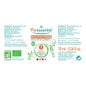 Puressentiel Aceite Esencial Eucalipto Limón BIO 10ml
