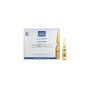 Martiderm® Platinum Night Renew 30 Ampollas