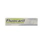 Fluocaril™ aufhellende Zahnpasta 125 ml