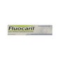 Fluocaril® pasta dental blanqueadora 125ml