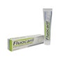 Fluocaril™ dentifricio sbiancante 125ml