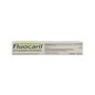 Fluocaril® tandpasta whitening 125ml