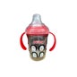 Nuby Vaso bebé Antigoteo Tritan 6m+ 1ud