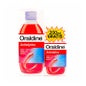 Oraldine Colutorio Duplo 400 ml + 200 ml