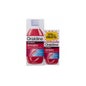 Oraldine Colutorio Duplo 400 ml + 200 ml