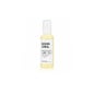 Holika Holika Emulsione facciale di cera buona 130ml
