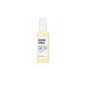 Holika Holika Emulsione facciale di cera buona 130ml