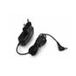 Omron Adaptador de Corriente HHP-CM01 1ud