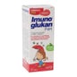 Ordesa Kids Imunoglukan P4H 120ml