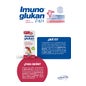 Ordesa Kids Imunoglukan P4H 120ml
