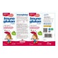 Ordesa Kids Imunoglukan P4H 120ml