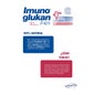 Ordesa Kids Imunoglukan P4H 120ml