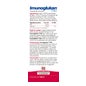 Ordesa Kids Imunoglukan P4H 120ml