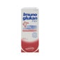 Imuno®glukan P4H 120ml