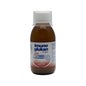 Imuno®glukan P4H 120ml