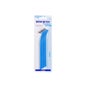 Interprox Conical Access 4 uts