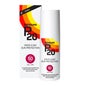 P20 Sonnenschutzlotion Spf50+ 100ml