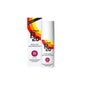 Reimann P20 Locion Protección Solar SPF50+ 100ml