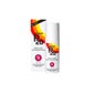 Reimann P20 Locion Protección Solar SPF50+ 100ml