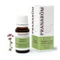 Pranarôm Aceite Esencial de Orégano de Inflorescencias Compactas 10ml