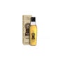 Postquam Aceite Argán sublime cabellos normales 100 ml