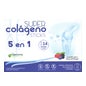 Science & Health Sbd Super Colageno 5 En 1 14 sticks