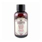 Mi Rebotica Rose Hip Bath Gel 50ml