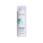 Biotrade Sebomax Champú Cuero Cabelludo Sensible 200ml