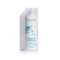 Sebomax Champú Contra El Cuero Cabelludo Sensible 200 Ml SEBOMAX,