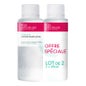 Lote de Purificación de Agua Preciosa 2Fl/375Ml