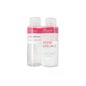 Lote de Purificación de Agua Preciosa 2Fl/375Ml