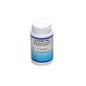 Coleril Plus 30Cpr