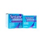Alcon Systane Toallitas 30uds
