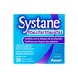 Alcon Systane Toallitas 30uds