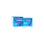 Alcon Systane Toallitas 30uds