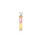 Iap Pharma Pour Femme 1Nº 38 30 ml