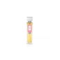 Iap Pharma Pour Femme 1Nº 38 30 ml