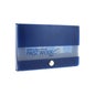 Pastweek Days Pillbox daily weekly 1 pc