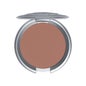 T.LeClerc Powder Blush 03 Pinkish Brown 5g