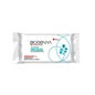 Biogenya Milleusiigien12salv
