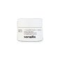 Sensilis Upgrade [Night Cream] Tratamiento Reafirmante 50ml