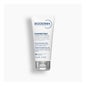 Bioderma Pigmentbio Sensitive Areas Cream 75ml