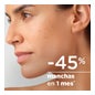 Bioderma Pigmentbio Sensitive Areas Cream 75ml